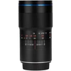 Image de LAOWA Objectif 100mm f/2.8 Ultra Macro Apo compatible avec Canon