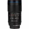 Image de Objectif Laowa 100 mm F2.8 Altra-Macro APO pour Sony E