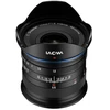 Image de LAOWA Objectif 17mm f/1.8 compatible avec Micro 4/3