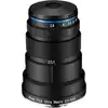 Image de Objectif Laowa VE2528L 25 mm f/2.8 Ultra Macro Monture L