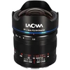 Image de LAOWA Objectif 9mm f/5.6 FF RL noir compatible avec Leica L