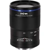 Image de LAOWA Objectif 50mm f/2.8 2X Ultra Macro APO pour Micro 4/3