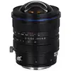 Image de Objectif Laowa Zero-D 15 mm f/4.5 Non stabilisé Monture Canon EF