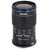 Image de Objectif Laowa 65mm f/2.8 2x Ultra Macro Monture Sony E