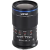 Image de LAOWA Objectif 65mm f/2.8 2X Ultra Macro compatible avec Sony E Garanti 2 ans