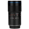 Image de LAOWA Objectif 100mm f/2.8 2X Ultra Macro APO Compatible avec Canon RF