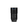 Image de Objectif Laowa 100mm f/2.8 Ultra Macro APO Monture Nikon Z