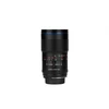 Image de LAOWA Objectif 100mm f/2.8 Ultra Macro Apo compatible avec Nikon ''Z''