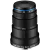 Image de Objectif Laowa 25 mm F/2.8 2,5-5x Ultra Macro Compatible avec Canon RF