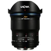 Image de LAOWA Objectif Argus 25mm f/0.95 APO Compatible avec MFT