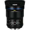 Image de LAOWA Objectif 33mm f/0.95 Argus CF APO compatible avec Sony FE