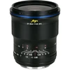 Image de LAOWA Objectif Argus 35mm F0.95 FF compatible avec Sony FE