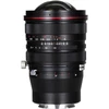 Image de LAOWA Objectif 15mm f/4.5 Zero-D Shift compatible avec Sony FE