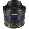Image de LAOWA Objectif 10mm f/2 Zero-D compatible avec Micro 4/3