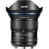 Image de LAOWA Objectif 15mm f/2 Zero-D compatible avec L