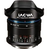 Image de LAOWA Objectif 11mm f/4.5 FF RL compatible avec L