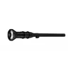 Image de LAOWA Objectif 24mm F14 2x Macro Probe compatible avec monture L