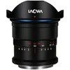 Image de LAOWA Objectif 14mm f/4 Zero-D DSLR compatible avec Canon EF