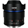 Image de LAOWA Objectif 7.5mm f/2 MFT Auto Aperture compatible avec Micro 4/3