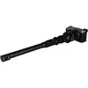 Image de Objectif Laowa Periprobe 24 mm T14 2x Monture ARRI PL Étanche Tubulaire 360°