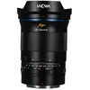 Image de LAOWA Objectif Argus 45mm F0.95 FF compatible avec Nikon Z