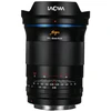 Image de LAOWA Objectif Argus 45mm F0.95 FF compatible avec Canon RF