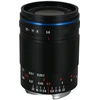 Image de LAOWA Objectif 85mm f/5.6 2X Ultra Macro APO compatible avec LEICA M