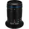 Image de LAOWA Objectif 85mm f/5.6 2X Ultra Macro APO compatible avec Nikon Z