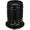 Image de Objectif Laowa 85mm f/5.6 2x Ultra Macro APO Monture Canon RF