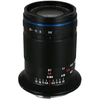 Image de LAOWA Objectif 85mm f/5.6 2X Ultra Macro APO compatible avec CANON RF