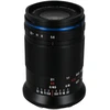 Image de LAOWA Objectif 85mm f/5.6 2X Ultra Macro APO compatible avec Sony FE