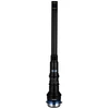 Image de LAOWA Objectif 24mm T14 2x Periprobe compatible avec Sony E