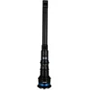Image de Objectif Laowa Periprobe 24mm T14 2x Monture Canon EF Étanche Perspective 360°