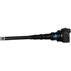 Image de LAOWA Objectif 24mm T14 2x Periprobe compatible avec Canon RF