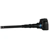 Image de LAOWA Objectif 24mm T14 2x Periprobe compatible avec Nikon F