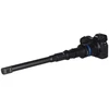 Image de LAOWA Objectif 24mm T14 2x Periprobe compatible avec Nikon Z