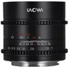 Image de LAOWA Objectif 17mm T1.9 MFT Cine compatible avec Micro 4/3