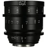 Image de LAOWA Objectif 7.5mm T/2.9 Zero-D S35 Cine compatible avec Sony E