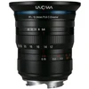 Image de LAOWA Objectif 12-24mm f/5.6 Zoom Compatible avec Leica M