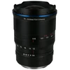 Image de LAOWA Objectif 12-24mm f/5.6 Zoom Compatible avec Sony FE