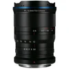 Image de LAOWA Objectif 12-24mm f/5.6 Zoom Compatible avec Nikon Z