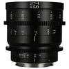 Image de LAOWA Objectif 7.5mm T/2.9 Zero-D S35 Cine compatible avec Canon RF