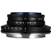 Image de LAOWA Objectif 10mm f/4 Cookie Black Compatible avec Nikon Z