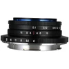 Image de LAOWA Objectif 10mm f/4 Cookie Black Compatible avec Monture L