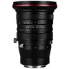 Image de LAOWA Objectif 20mm f/4 Zero-D Shift compatible avec Sony FE