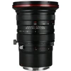 Image de LAOWA Objectif 20mm f/4 Zero-D Shift compatible avec Canon RF