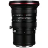 Image de LAOWA Objectif 20mm f/4 Zero-D Shift compatible avec Nikon Z