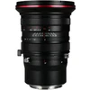 Image de LAOWA Objectif 20mm f/4 Zero-D Shift compatible avec monture L