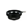Image de LAOWA Reducteur de focale 0.7X compatible avec Objectif Probe PL-X