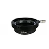 Image de LAOWA Reducteur de focale 0.7X compatible avec Objectif Probe PL-M43